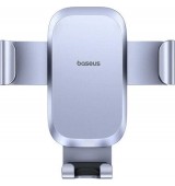 BABEUS METAL AGE GO, &Beta;&Alpha;&Sigma;&Eta; &Sigma;&Tau;&Eta;&Rho;&Iota;&Xi;&Eta;&Sigma; &Kappa;&Iota;&Nu;&Eta;&Tau;&Omicron;&Upsilon;, &Alpha;&Epsilon;&Rho;&Alpha;&Gamma;&Omega;&Gamma;&Omicron;&Upsilon;, &Gamma;&Kappa;&Rho;&Iota;