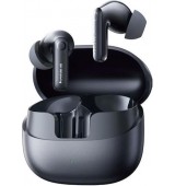 BABEUS BASS BP1 PRO, &Alpha;&Sigma;&Upsilon;&Rho;&Mu;&Alpha;&Tau;&Alpha; &Alpha;&Kappa;&Omicron;&Upsilon;&Sigma;&Tau;&Iota;&Kappa;&Alpha;, TWS, ANC, IN EAR, &Mu;&Alpha;&Upsilon;&Rho;&Alpha;