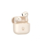 BABEUS BASS BS2 LITE, &Alpha;&Sigma;&Upsilon;&Rho;&Mu;&Alpha;&Tau;&Alpha; &Alpha;&Kappa;&Omicron;&Upsilon;&Sigma;&Tau;&Iota;&Kappa;&Alpha;, TWS, &Rho;&Omicron;&Zeta;