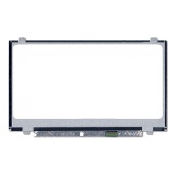 INIOLUX LCD οθόνη N140BGA-EA3, 14" HD, matte, 30 pin δεξιά