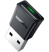 BABEUS BA07, BLUETOOTH &Alpha;&Nu;&Tau;&Alpha;&Pi;&Tau;&Omicron;&Rho;&Alpha;&Sigma;, &Mu;&Alpha;&Upsilon;&Rho;&Omicron;&Sigma;