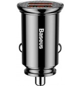 BABEUS CIRCULAR, &Phi;&Omicron;&Rho;&Tau;&Iota;&Sigma;&Tau;&Eta;&Sigma; &Alpha;&Upsilon;&Tau;&Omicron;&Kappa;&Iota;&Nu;&Eta;&Tau;&Omicron;&Upsilon;, 2 &Theta;&Upsilon;&Rho;&Epsilon;&Sigma;, 30W, &Mu;&Alpha;&Upsilon;&Rho;&Omicron;&Sigma;