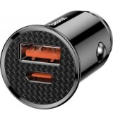 BABEUS CIRCULAR, &Phi;&Omicron;&Rho;&Tau;&Iota;&Sigma;&Tau;&Eta;&Sigma; &Alpha;&Upsilon;&Tau;&Omicron;&Kappa;&Iota;&Nu;&Eta;&Tau;&Omicron;&Upsilon;, 2 &Theta;&Upsilon;&Rho;&Epsilon;&Sigma;, 30W, &Mu;&Alpha;&Upsilon;&Rho;&Omicron;&Sigma;