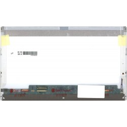 LGLοθόνη LP156WD1-TLA2 15.6" HD+, glossy, 40 pin αριστερά