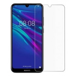 POWERTECH Tempered Glass 9H(0.33MM) για Huawei Y6 & Y6 Prime (2018)