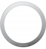 BABEUS HALO SERIES, &Mu;&Alpha;&Gamma;&Nu;&Eta;&Tau;&Iota;&Kappa;&Omicron; &Delta;&Alpha;&Kappa;&Tau;&Upsilon;&Lambda;&Iota;&Delta;&Iota; &Sigma;&Upsilon;&Gamma;&Kappa;&Rho;&Alpha;&Tau;&Eta;&Sigma;&Eta;&Sigma;, 2 &Tau;&Epsilon;&Mu;&Alpha;&Chi;&Iota;&Alpha;, &Alpha;&Sigma;&Eta;&Mu;&Iota;