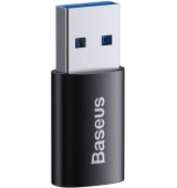 BABEUS INGENUITY SERIES, &Alpha;&Nu;&Tau;&Alpha;&Pi;&Tau;&Omicron;&Rho;&Alpha;&Sigma; OTG, USB &Sigma;&Epsilon; TYPE-C, &Mu;&Alpha;&Upsilon;&Rho;&Omicron;&Sigma;