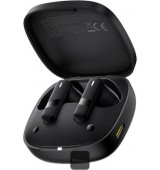 BABEUS BOWIE E20, &Alpha;&Sigma;&Upsilon;&Rho;&Mu;&Alpha;&Tau;&Alpha; &Alpha;&Kappa;&Omicron;&Upsilon;&Sigma;&Tau;&Iota;&Kappa;&Alpha;, TWS, &Mu;&Alpha;&Upsilon;&Rho;&Alpha;