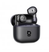 BABEUS BASS BS2 ELITE, &Alpha;&Sigma;&Upsilon;&Rho;&Mu;&Alpha;&Tau;&Alpha; &Alpha;&Kappa;&Omicron;&Upsilon;&Sigma;&Tau;&Iota;&Kappa;&Alpha;, TWS, &Mu;&Alpha;&Upsilon;&Rho;&Alpha;