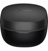 BABEUS BOWIE WM01, &Alpha;&Sigma;&Upsilon;&Rho;&Mu;&Alpha;&Tau;&Alpha; &Alpha;&Kappa;&Omicron;&Upsilon;&Sigma;&Tau;&Iota;&Kappa;&Alpha;, TWS, &Mu;&Alpha;&Upsilon;&Rho;&Alpha;