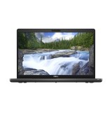 RER NB DELL LATITUDE 3500, 15.6in, FHD, i5 8265U, 8GB, 256GB NVMe, WEBCAM - GRADE A