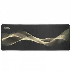 HOHO AURORA GAMING MOUSEPAD GM22, 800x300 mm