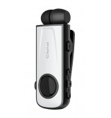 FIFO H17 BUSINESS BLUETOOTH RETRACTABLE EARPHONE &Mu;&Epsilon; &Omicron;&Theta;&Omicron;&Nu;&Eta;, &Lambda;&Epsilon;&Upsilon;&Kappa;&Omicron;