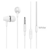 HOHO M34 HONOR MUSIC UNIVERSAL &Alpha;&Kappa;&Omicron;&Upsilon;&Sigma;&Tau;&Iota;&Kappa;&Alpha; &Mu;&Epsilon; &Mu;&Iota;&Kappa;&Rho;&Omicron;&Phi;&Omega;&Nu;&Omicron;, &Lambda;&Epsilon;&Upsilon;&Kappa;&Omicron;