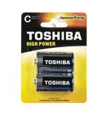 &Mu;&Pi;&Alpha;&Tau;&Alpha;&Rho;&Iota;&Epsilon;&Sigma; TOSHIBA &Alpha;&Lambda;&Kappa;&Alpha;&Lambda;&Iota;&Kappa;&Epsilon;&Sigma; TYPE C