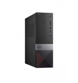 RER DELL VOSTRO 3471 SFF, i5 9500, 8GB DDR4, 256GB SSD - GRADE &Alpha;