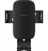 BABEUS METAL AGE II, &Beta;&Alpha;&Sigma;&Eta; &Kappa;&Iota;&Nu;&Eta;&Tau;&Omicron;&Upsilon; &Alpha;&Upsilon;&Tau;&Omicron;&Kappa;&Iota;&Nu;&Eta;&Tau;&Omicron;&Upsilon;, &Alpha;&Epsilon;&Rho;&Alpha;&Gamma;&Omega;&Gamma;&Omicron;&Upsilon;, &Mu;&Alpha;&Upsilon;&Rho;&Eta;