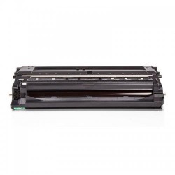 DRDM ΣΥΜΒΑΤΟ BROTHER DR2220 ΓΙΑ 12000 ΣΕΛΙΔΕΣ