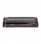 DRDM &Sigma;&Upsilon;&Mu;&Beta;&Alpha;&Tau;&Omicron; BROTHER DR2220 &Gamma;&Iota;&Alpha; 12000 &Sigma;&Epsilon;&Lambda;&Iota;&Delta;&Epsilon;&Sigma;