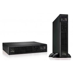 TETNOWARE UPS EVO DSP PLUS 3600VA RACK/TOWER