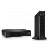 TETNOWARE UPS EVO DSP PLUS 3600VA RACK/TOWER