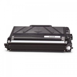 DRDM ΣΥΜΒΑΤΟ BROTHER DR3400 ΓΙΑ 50000 ΣΕΛΙΔΕΣ