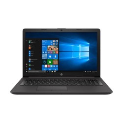 RER HP 250 G7 NOTEBOOK, 15.6in, I3-1005G1, 8GB DDR4, 256GB NVMe - GRADE A