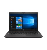 RER HP 250 G7 NOTEBOOK, 15.6in, I3-1005G1, 8GB DDR4, 256GB NVMe - GRADE A