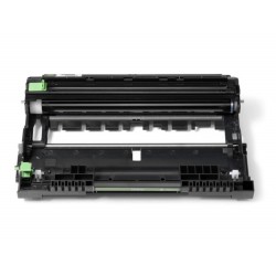 DRDM ΣΥΜΒΑΤΟ BROTHER DR2510 ΓΙΑ 15000 ΣΕΛΙΔΕΣ