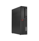 RER LENOVO M720S SFF, i3 8100, 8GB DDR4, +240GB SSD - GRADE A