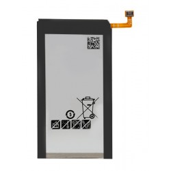 HiHh Copy Μπαταρία SBAT-011 για Samsung S10, Li-ion 3300mAh