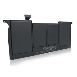 HiHh Copy Μπαταρία MBBAT-003 για Macbook Air A1375, 5200mAh