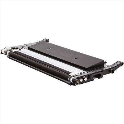 TONER ΣΥΜΒΑΤΟ HP W2073A, 117A, MAGENTA, 700 ΣΕΛΙΔΕΣ ΜΕ CHIP