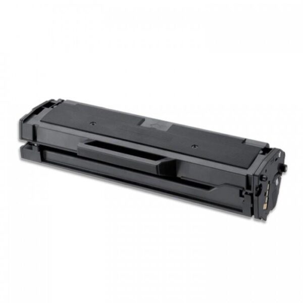 TONER ΣΥΜΒΑΤΟ HP W1106A, 106A, 107a/ 135W, 1000 ΣΕΛΙΔΕΣ, ME ΤΣΙΠΑΚΙ