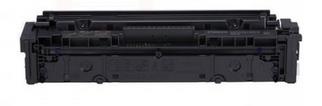 TONER ΣΥΜΒΑΤΟ HP CF502A/CF402A CANON CRG045/CRG054, 1500 ΣΕΛΙΔΕΣ, YELLOW