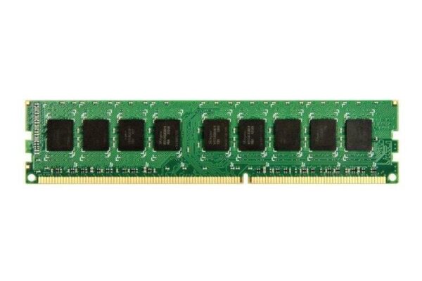 USED DDR3 UDIMM 2GB 1333MHz/1600MHz