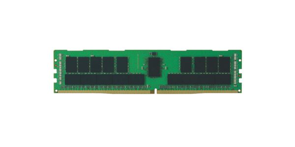 USED DDR3 RDIMM 4GB 1600MHz ECC REGISTERED