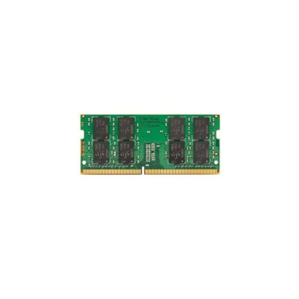 USED DDR3L soDIMM 2GB 1333MHz