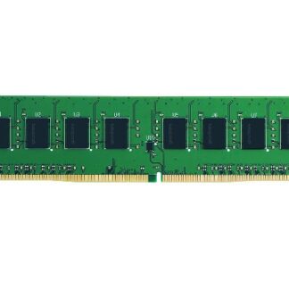 USED DDR4 UDIMM 4GB 2133MHz/2400MHz