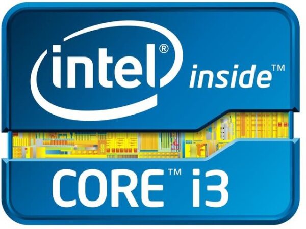 ΕΠΕΞΕΡΓΑΣΤΗΣ INTEL CORE i3 4150