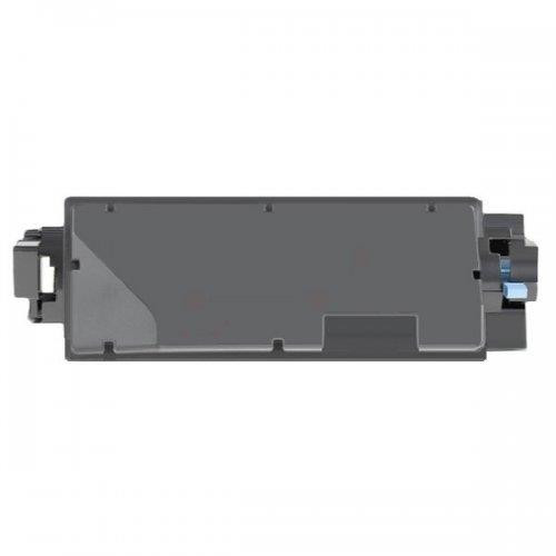 TONER ΣΥΜΒΑΤΟ KYOCERA TK-5280BK ΓΙΑ 13000 ΣΕΛΙΔΕΣ, BLACK
