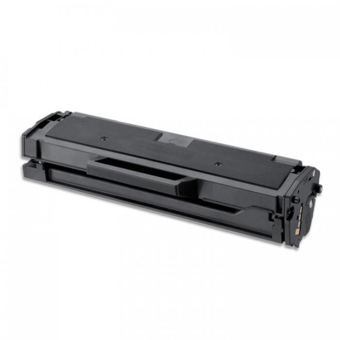 TONER ΣΥΜΒΑΤΟ HP W1106X, 106A, 107a/ 135W, 5000 ΣΕΛΙΔΕΣ, ME ΤΣΙΠΑΚΙ