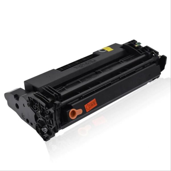 ΤΟΝΕΡ ΣΥΜΒΑΤΟ HP CF259X ΜΕ (ME chip) /Canon 057H LBP-223/226/443/445 10.000 ΣΕΛΙΔΕΣ