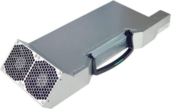 NEW ΤΡΟΦΟΔΟΤΙΚΟ HP Z820 WORKSTATION