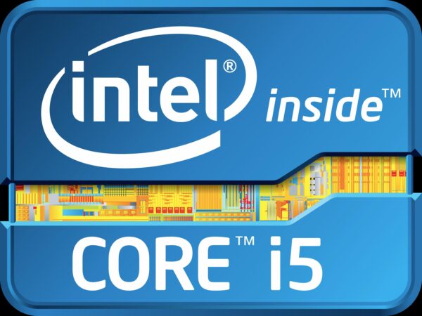 ΕΠΕΞΕΡΓΑΣΤΗΣ INTEL CORE i5 3450
