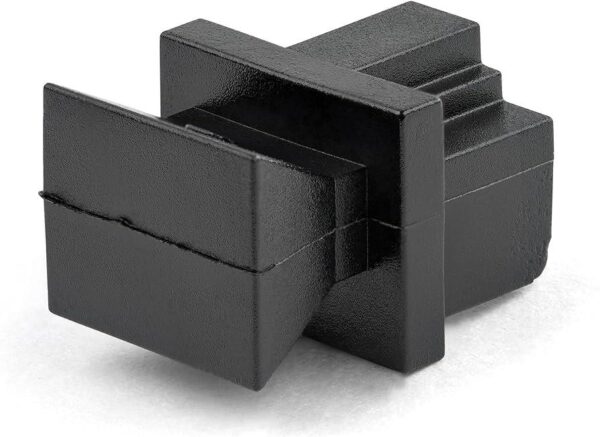 NG ΠΡΟΣΤΑΤΕΥΤΙΚΟ ΚΑΠΑΚΙ ΓΙΑ ΒΥΣΜΑΤΑ RJ45
