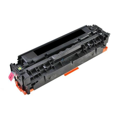 TONER ΣΥΜΒΑΤΟ HP W2413A, 216A, MAGENTA, ME CHIP