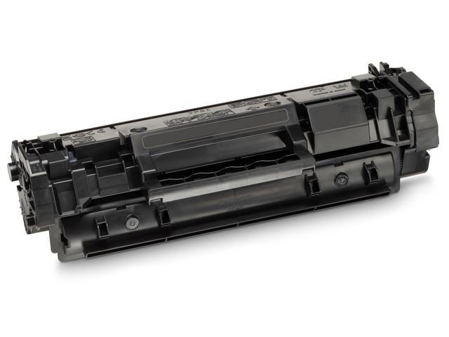 TONER ΣΥΜΒΑΤΟ HP W1420X, 142X 2000 ΣΕΛΙΔΕΣ, ΜΕ CHIP