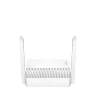 CUDY WR1200E AC1200  WI-FI ROUTER, MU-MIMO, BEAMFORMING