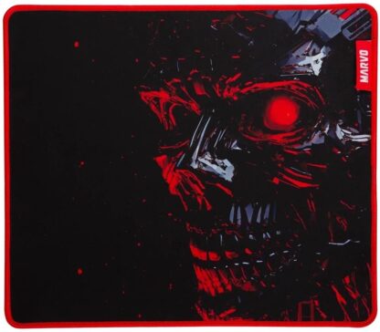 MARVO G53 NOOB M MOUSE PAD 350mm x 300mm